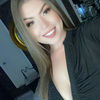 alejandrarey736